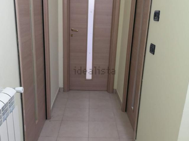 Appartamento in vendita a Massa D'albe, Abruzzo