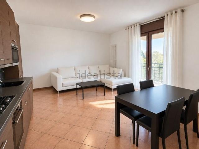 Appartamento in vendita a Limena, Veneto