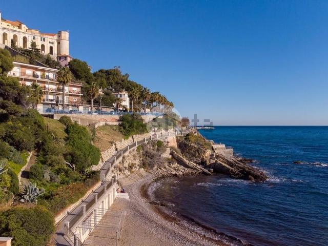 Appartamento in vendita a Caramagnetta, Imperia