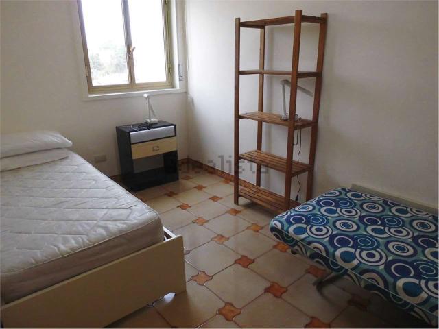 Appartamento in vendita a Cannatello, Agrigento