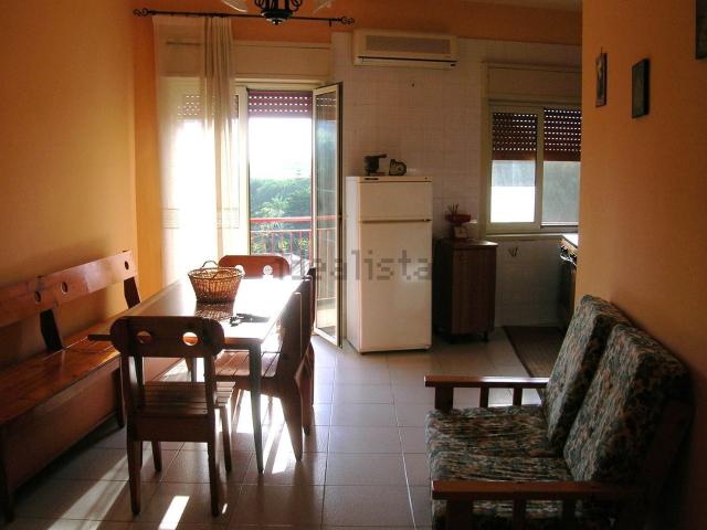 Appartamento in vendita a Cannatello, Agrigento