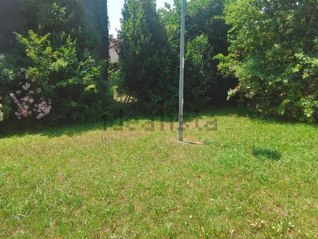 Appartamento in vendita a Parè, Conegliano