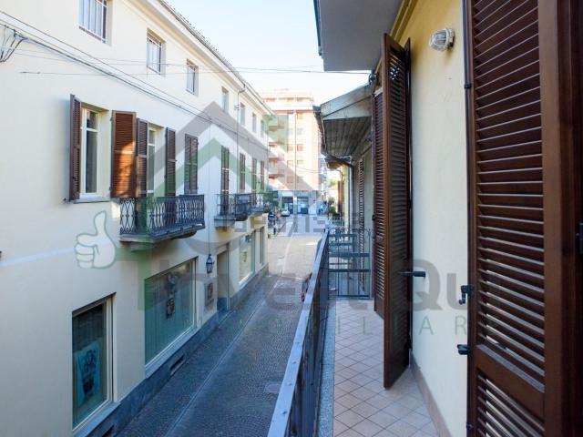 Appartamento in vendita a Piemonte, Torino
