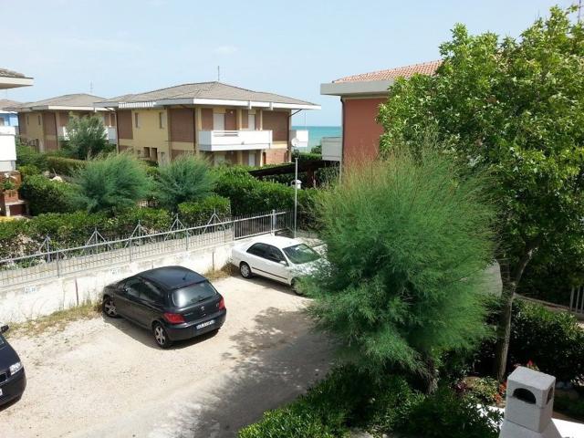 Appartamento in vendita a Silvi, Abruzzo