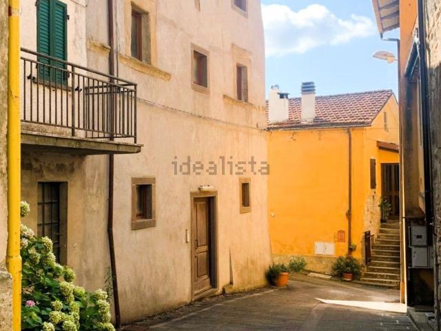 Appartamento in vendita a Firenzuola, Toscana