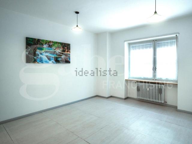 Appartamento in vendita a Piemonte, Torino