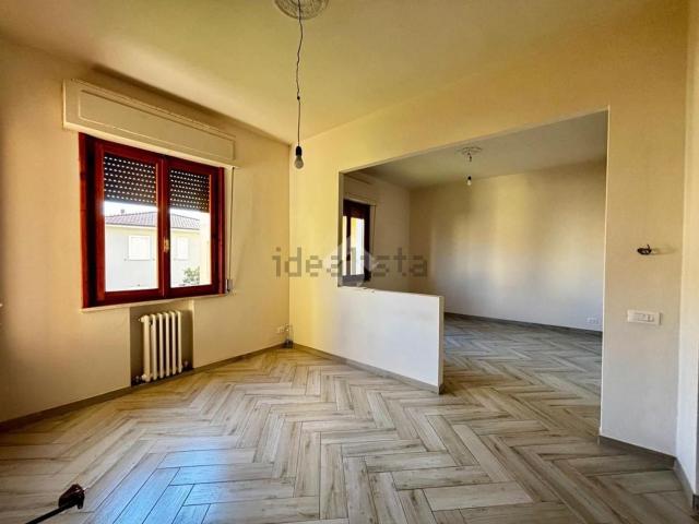 Appartamento in vendita a Vinci, Firenze