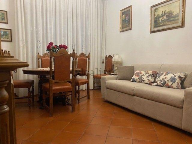 Appartamento in vendita a Pisa, Toscana