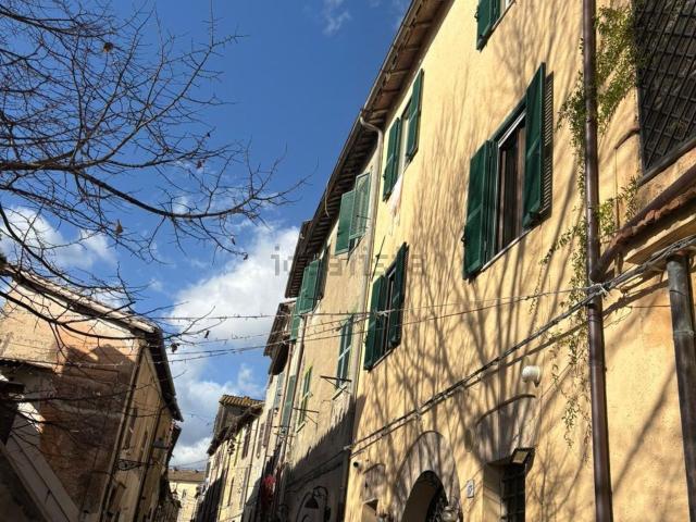 Appartamento in vendita a Roma Capitale, Lazio