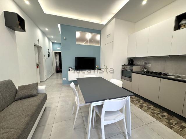 Appartamento in vendita a Puglia, Bari