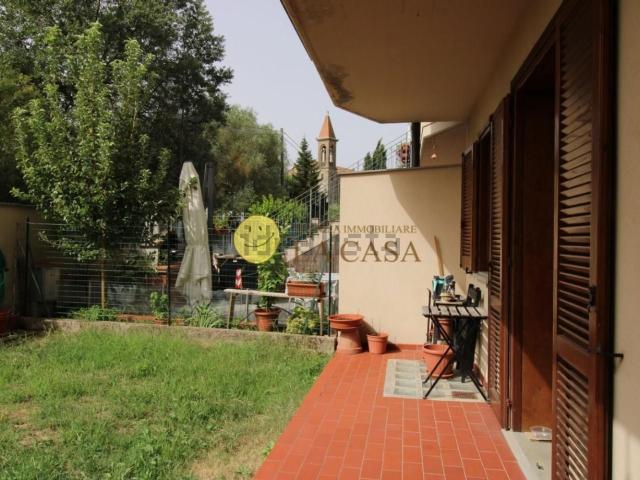 Appartamento in vendita a Figline e Incisa Valdarno, Palazzolo