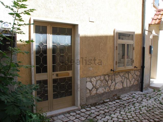 Appartamento in vendita a Roccaraso, Abruzzo