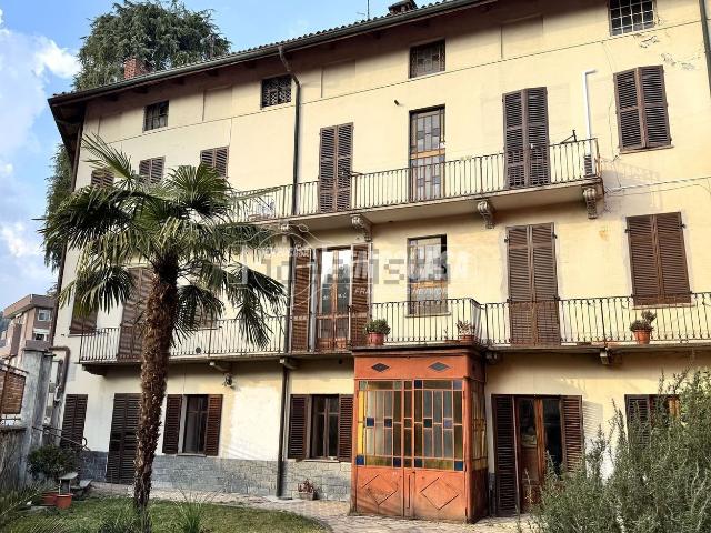 Appartamento in vendita a Prato, Piemonte