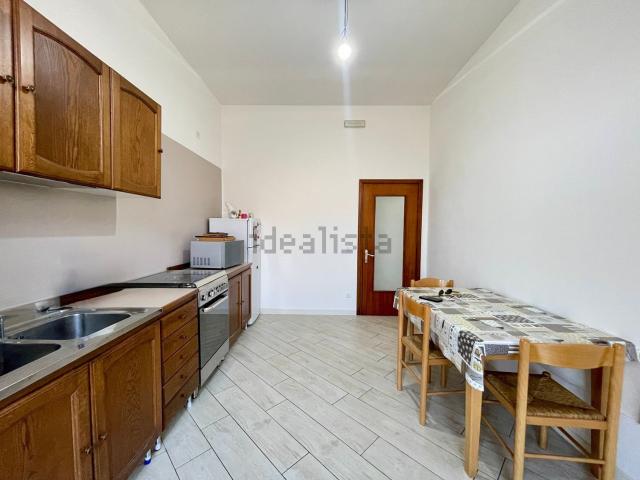 Appartamento in vendita a Castello, Arzignano