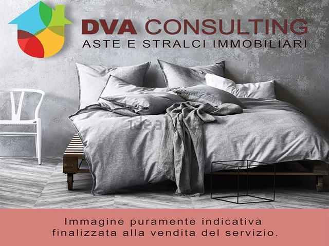 Appartamento in vendita a Gulli, Ravenna
