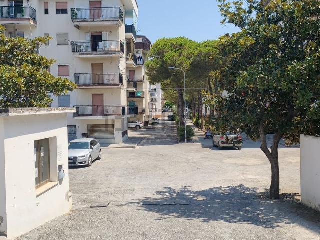 Appartamento in vendita a Monticello, Calabria