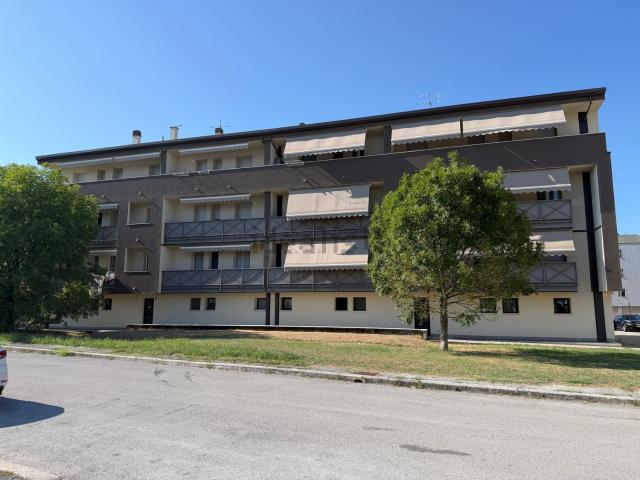 Appartamento in vendita a Savignano Sul Rubicone, Reggio Emilia