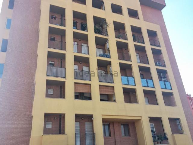 Appartamento in vendita a Ugnano, Firenze