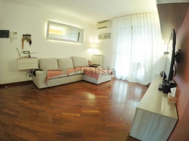 Appartamento in vendita a Ugnano, Firenze