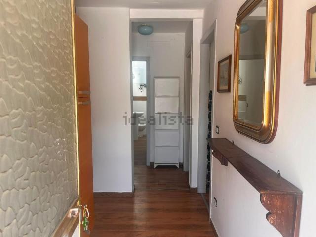 Appartamento in vendita a Ghiare di Berceto, Berceto