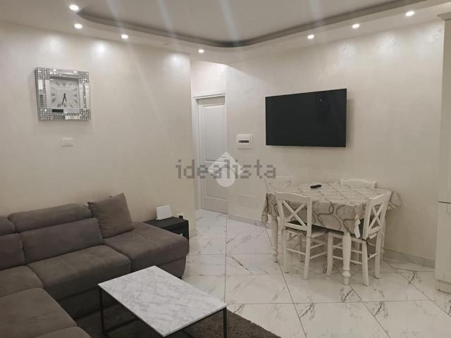 Appartamento in vendita a Roma Capitale, Lazio