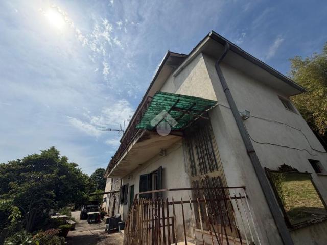 Appartamento in vendita a Casal di Mondo, Roma Capitale