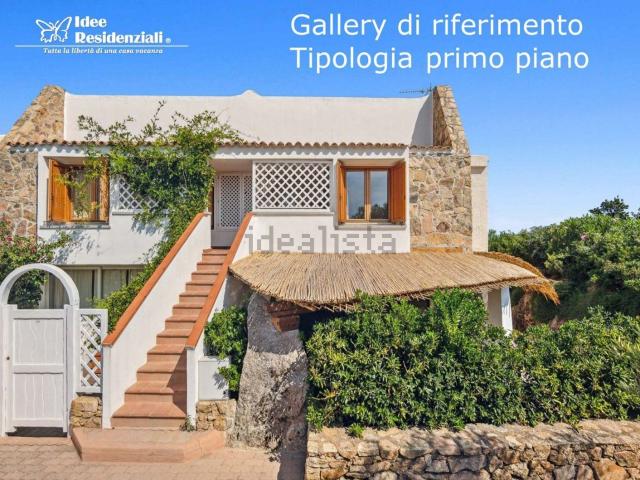 Appartamento in vendita a San Pantaleo, Sardigna/Sardegna