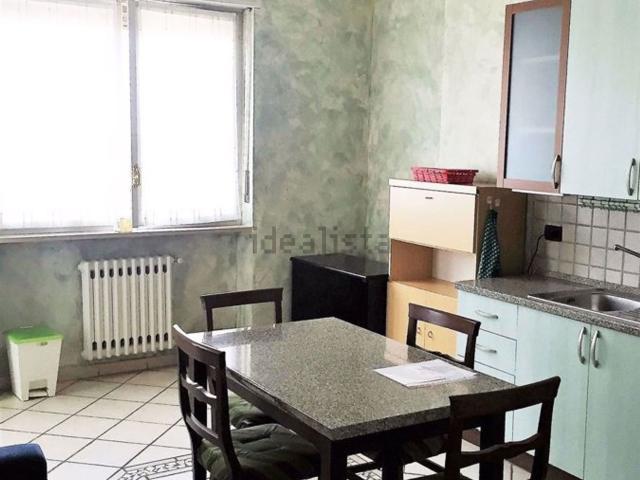 Appartamento in vendita a Piemonte, Torino