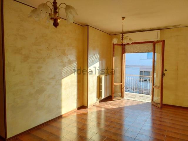 Appartamento in vendita a Marche, Ascoli Piceno