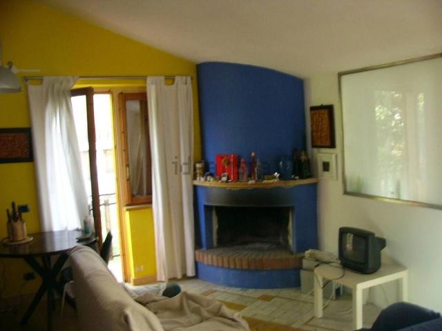 Appartamento in vendita a Camigliatello Silano, Calabria