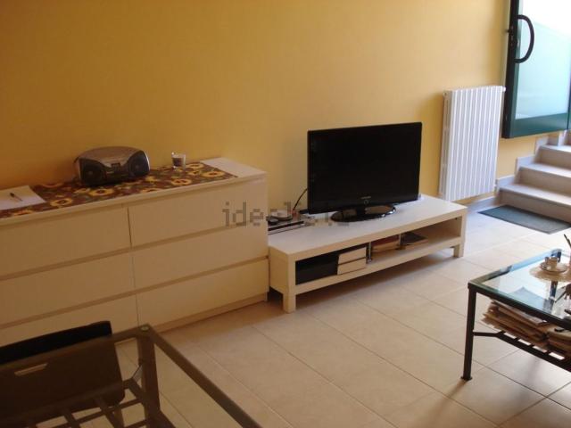 Appartamento in vendita a Centro Storico, Vasto