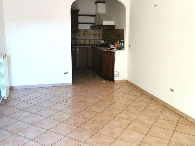 Appartamento in vendita a Dicomano, Toscana