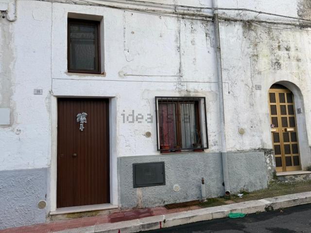 Appartamento in vendita a Puglia, Taranto