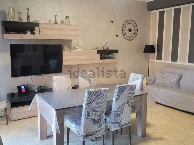 Appartamento in vendita a Piemonte, Torino