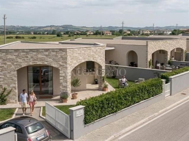 Appartamento in vendita a Ripattoni Vecchio, Cepagatti