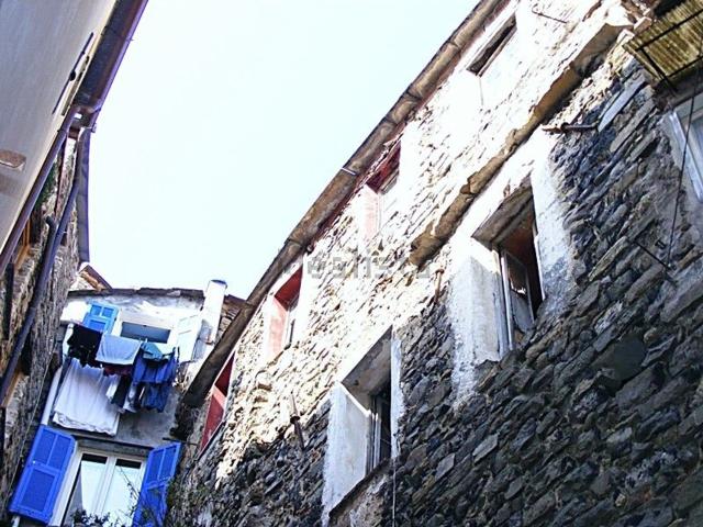 Appartamento in vendita a Baiardo, Liguria