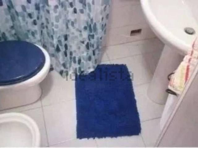 Appartamento in vendita a Nesima, Catania