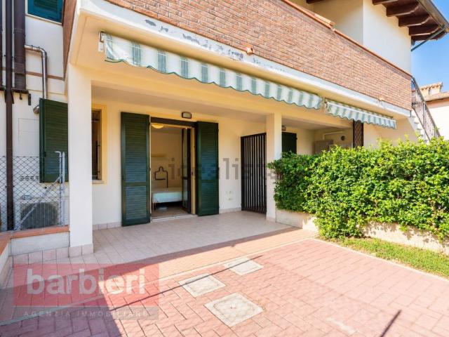 Appartamento in vendita a Lido di Classe, Ravenna