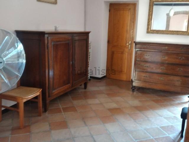 Appartamento in vendita a Appennino Reggiano, Re