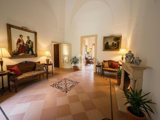 Appartamento in vendita a Puglia, Lecce