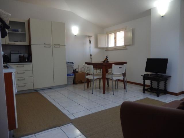Appartamento in vendita a Schiavonia - San Biagio, Forlì