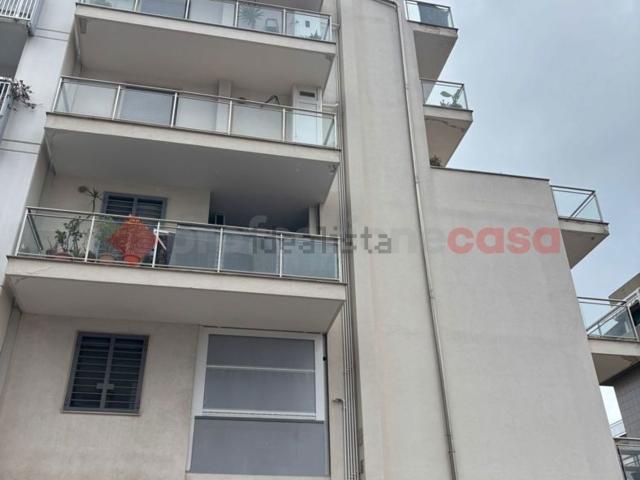 Appartamento in vendita a Municipio 3, Puglia