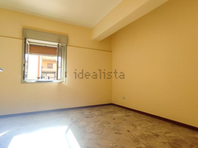 Appartamento in vendita a Quartiere Davì, Alì Terme