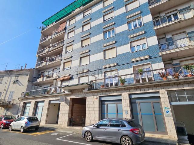 Appartamento in vendita a Piemonte, Alessandria