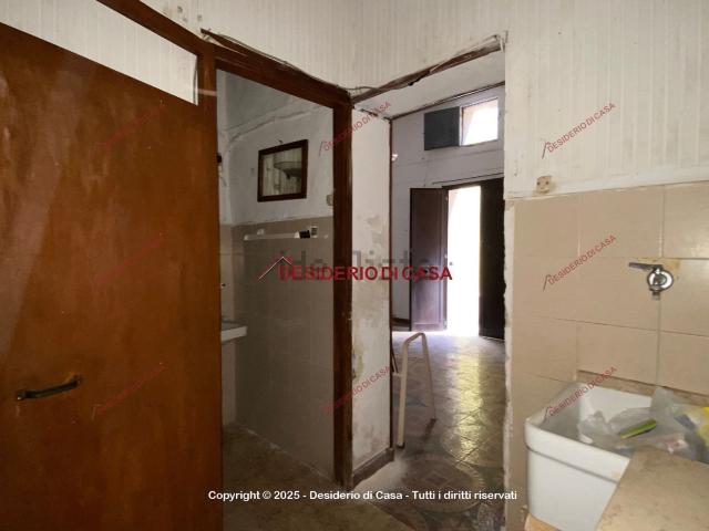 Appartamento in vendita a Castellammare Del Golfo, Sicilia