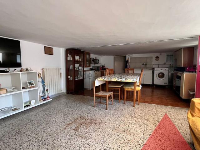 Appartamento in vendita a Puglia, Bari