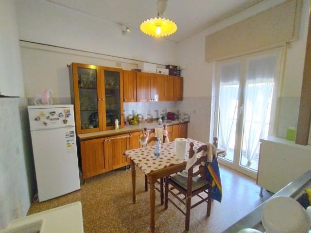 Appartamento in vendita a Albisola Capo, Liguria