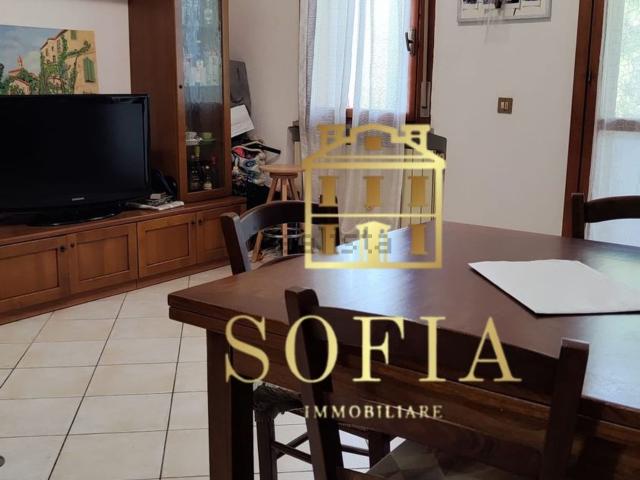 Appartamento in vendita a Collesalvetti, Toscana
