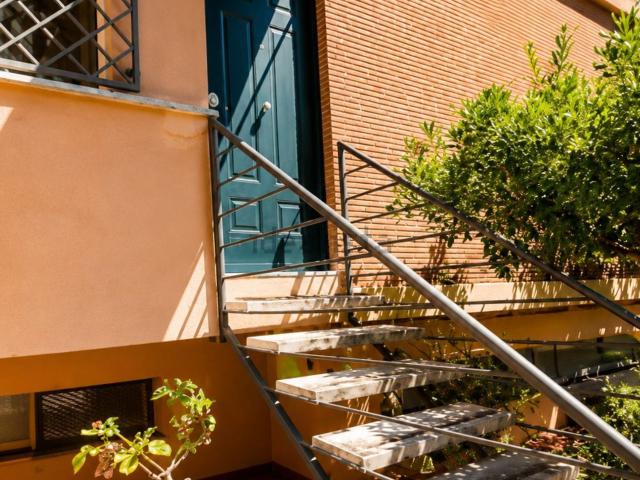 Appartamento in vendita a Latina, Lazio