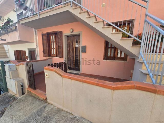 Appartamento in vendita a Bonifati, Cosenza